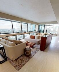 Hana (D10), Condominium #477290481